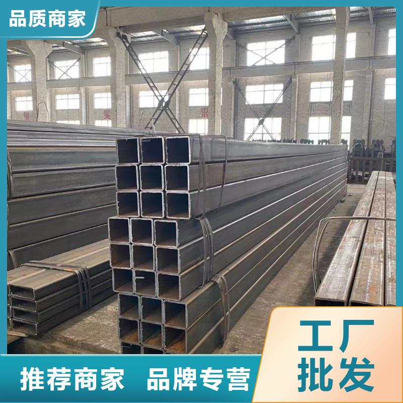 方管日光温室大棚价格实惠工厂直供