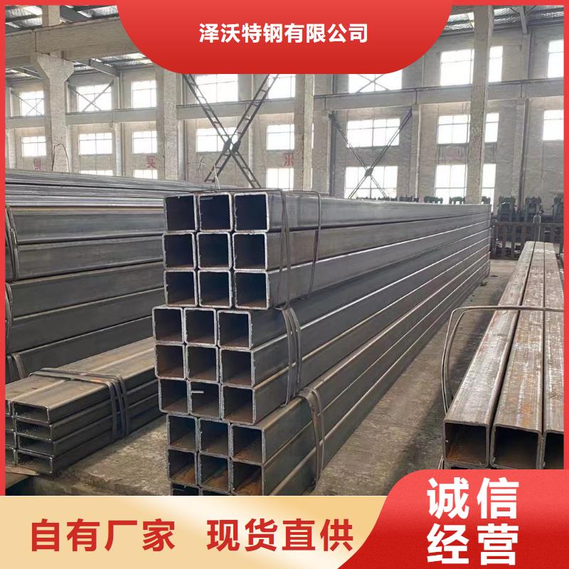 方管温室大棚管一站式供应