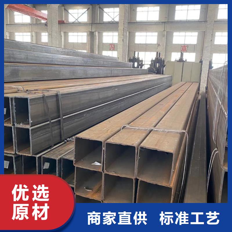 方管连栋大棚管拒绝差价