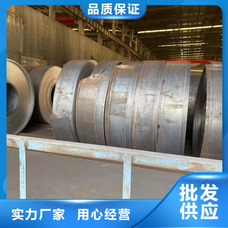 方管大棚管大量现货供应