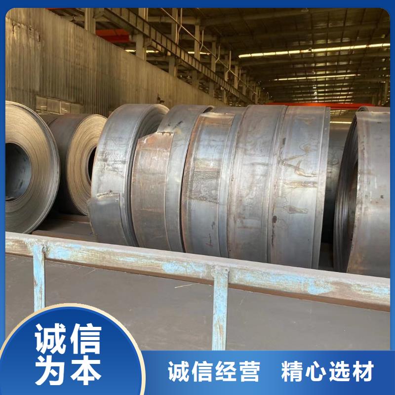 方管农业养殖大棚管工厂直销