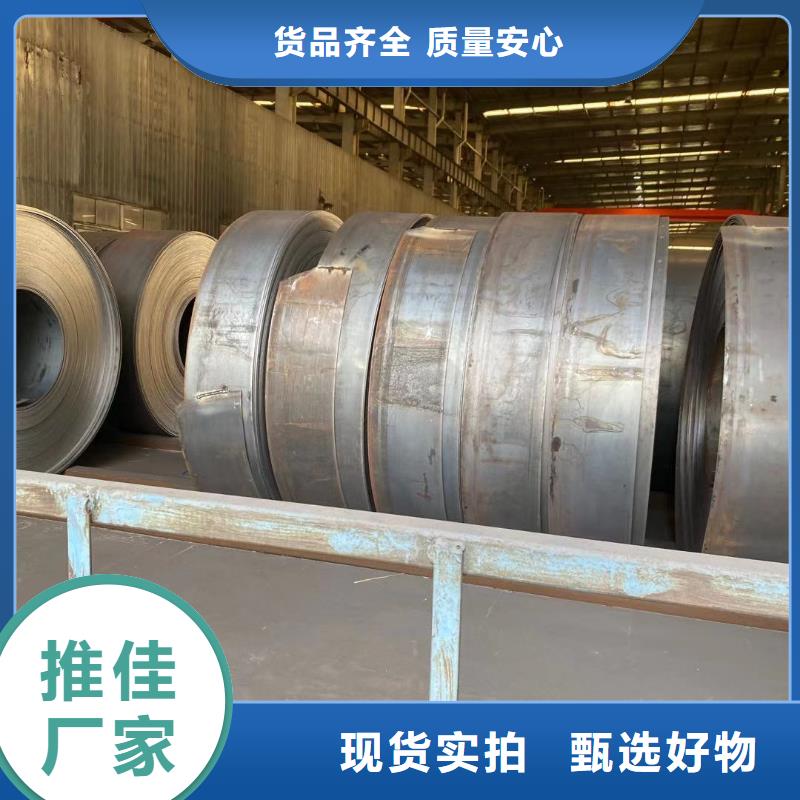 方管,【连栋大棚管】今日价格