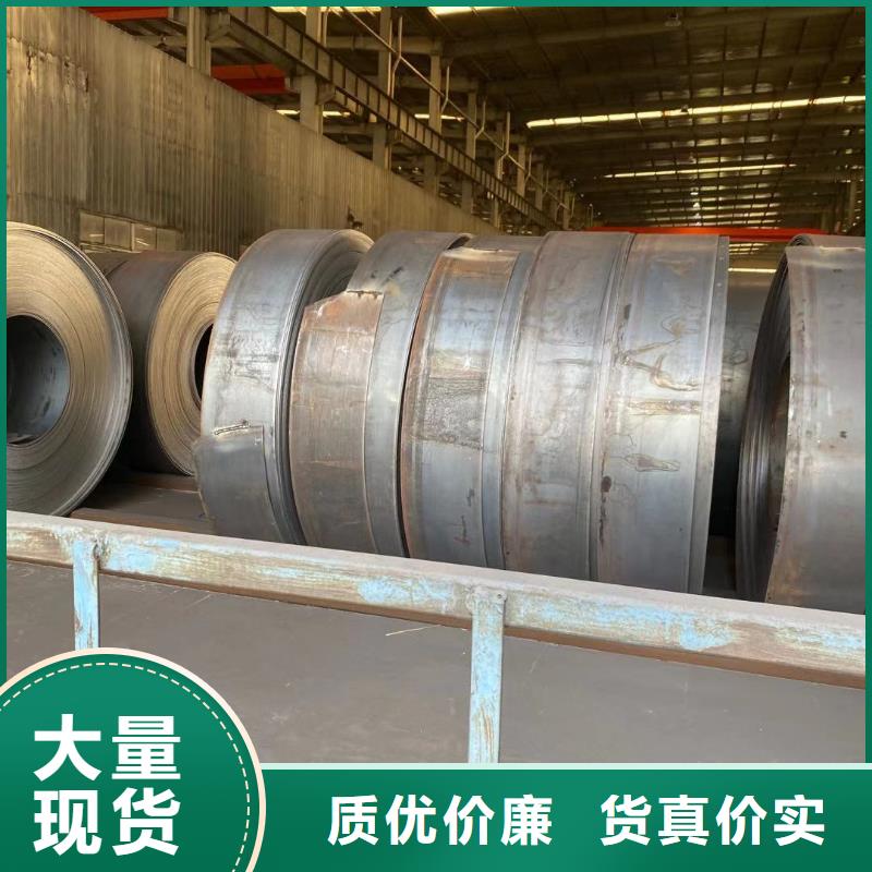 方管【温室大棚管】实力大厂家