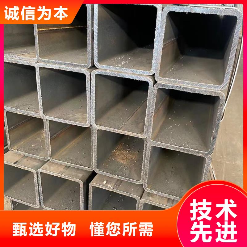方管,连栋大棚管大品牌值得信赖