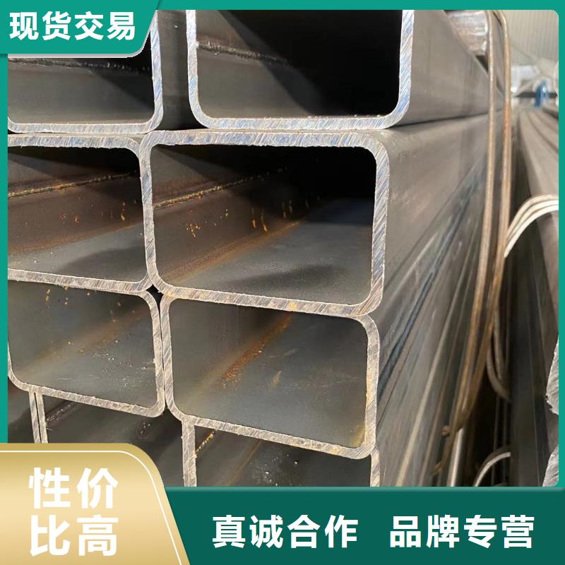 方管农业养殖大棚管实力厂家直销