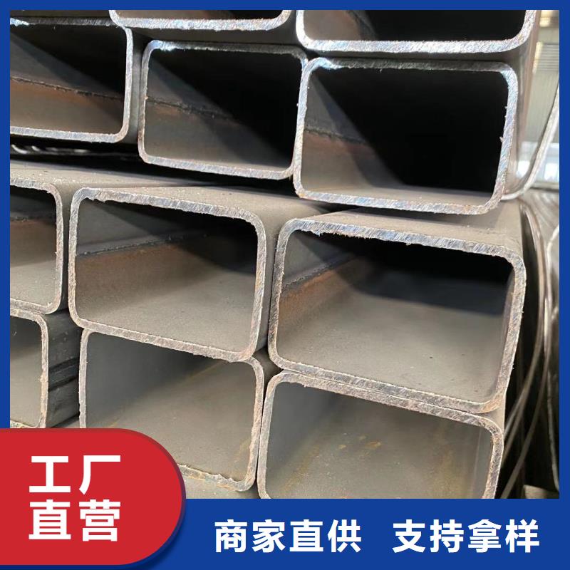 方管_大棚管大棚管大品牌值得信赖
