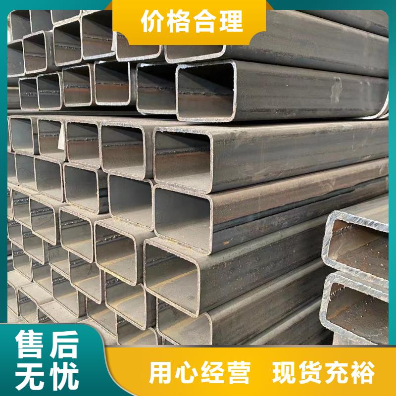 方管温室大棚管一站式供应