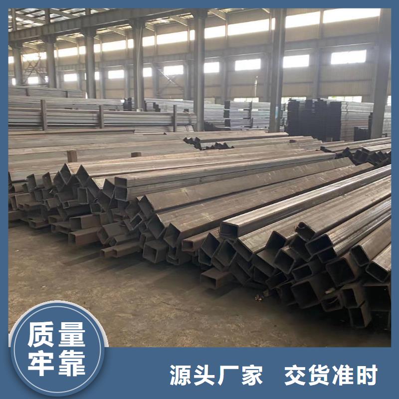 方管椭圆管温室大棚多种规格供您选择