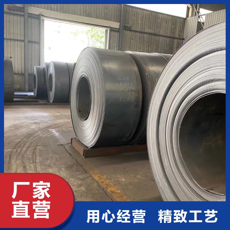 【方管】连体大棚厂家货源