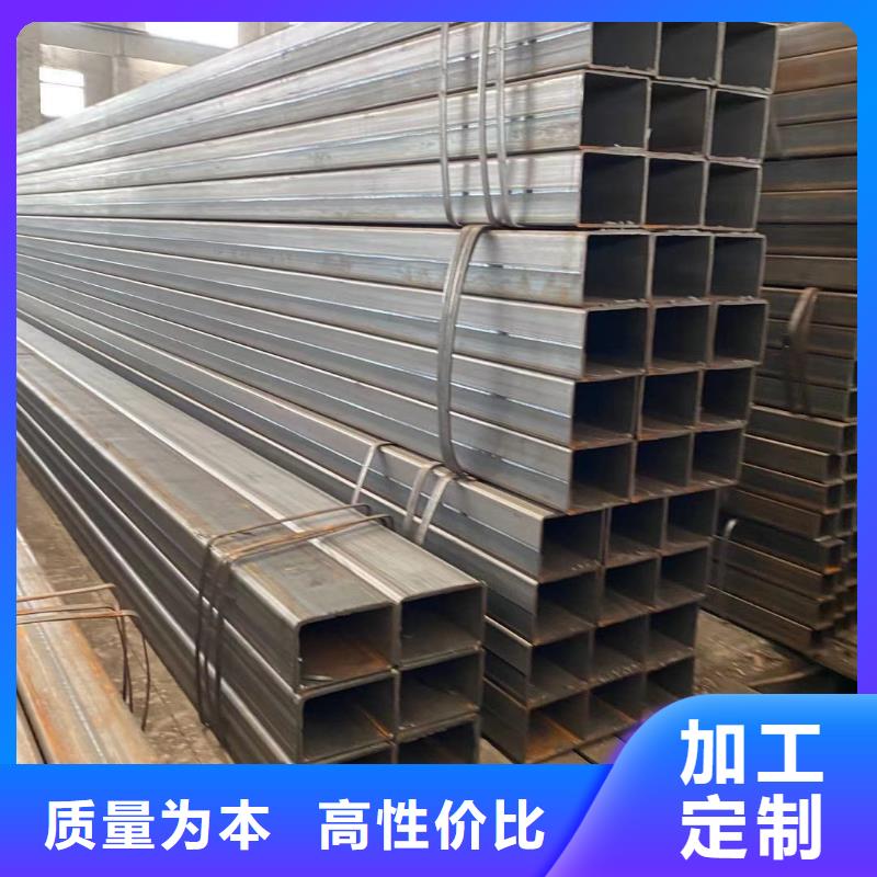 方管日光温室大棚价格实惠工厂直供