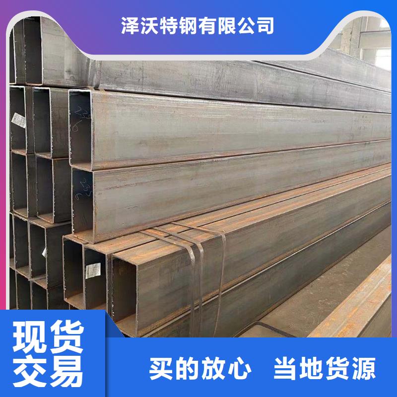 方管农业养殖大棚管长期供应