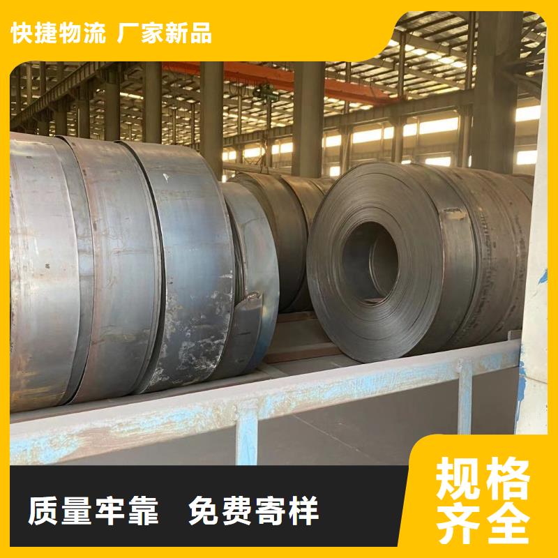 方管椭圆管温室大棚品类齐全