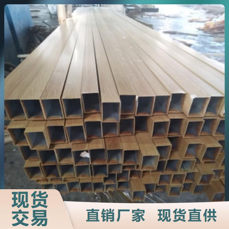 方管温室大棚管保障