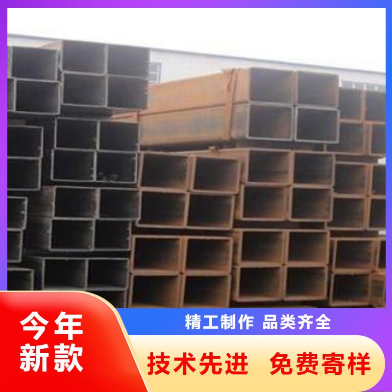 方管温室大棚管精选好货