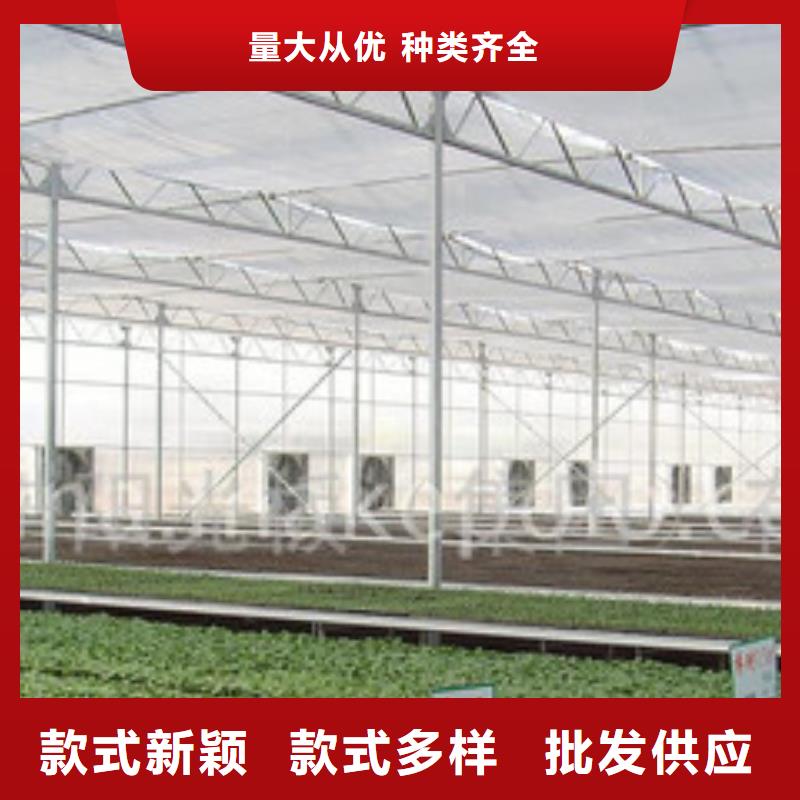 大棚管-【镀锌大棚管】免费回电