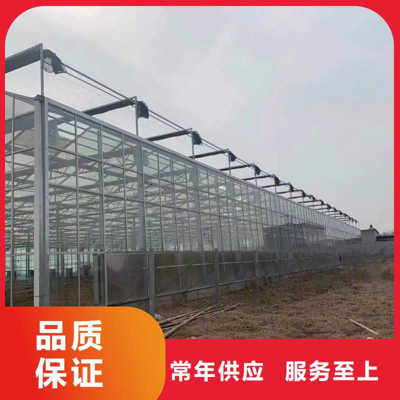 大棚管【连栋大棚管】源厂直接供货