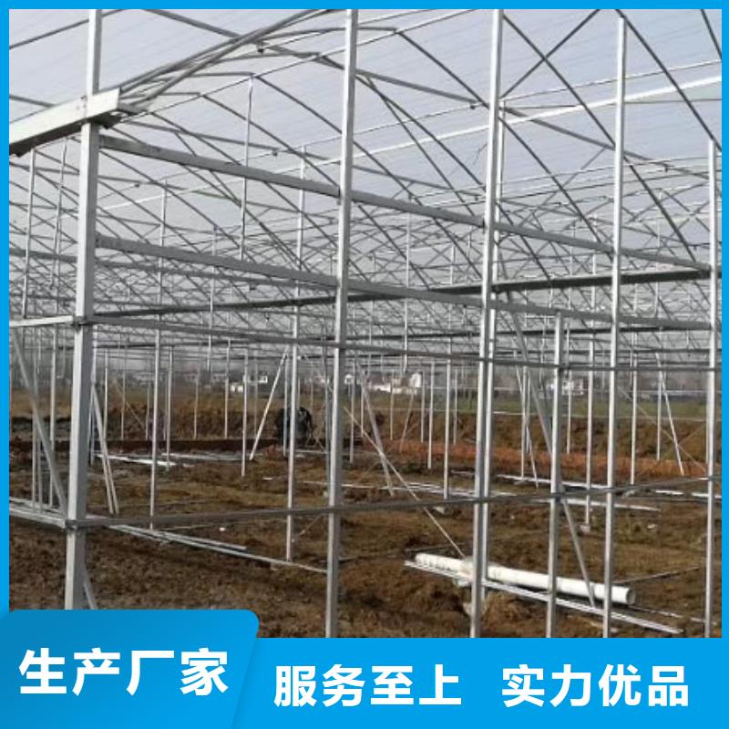 大棚管日光温室大棚应用范围广泛
