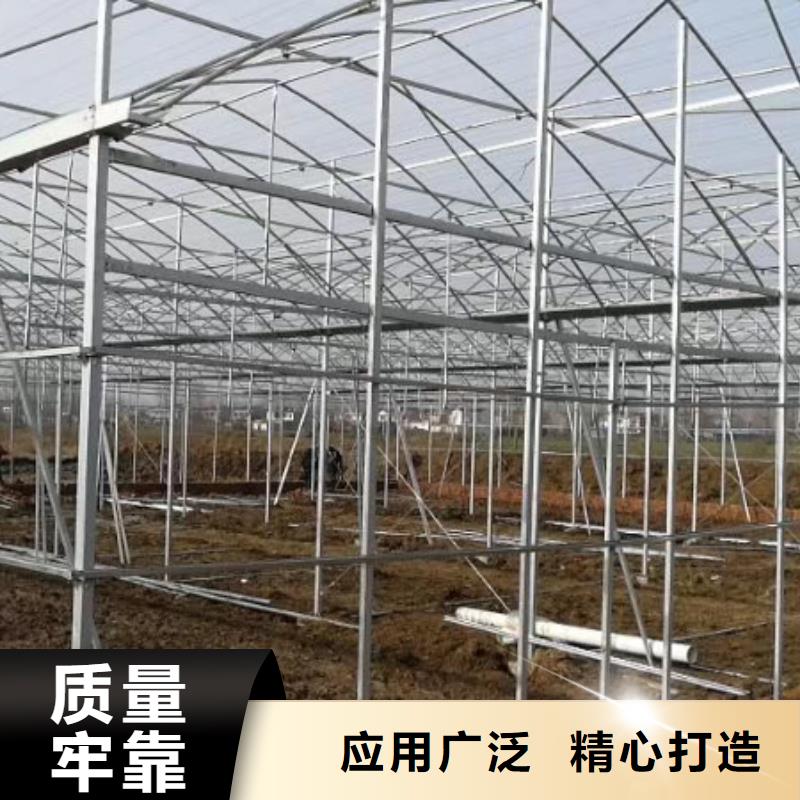 大棚管大棚管厂家买的是放心
