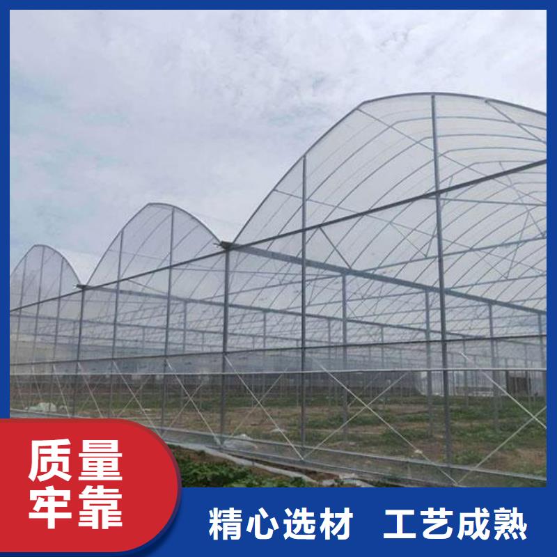 大棚管镀锌大棚管现货销售
