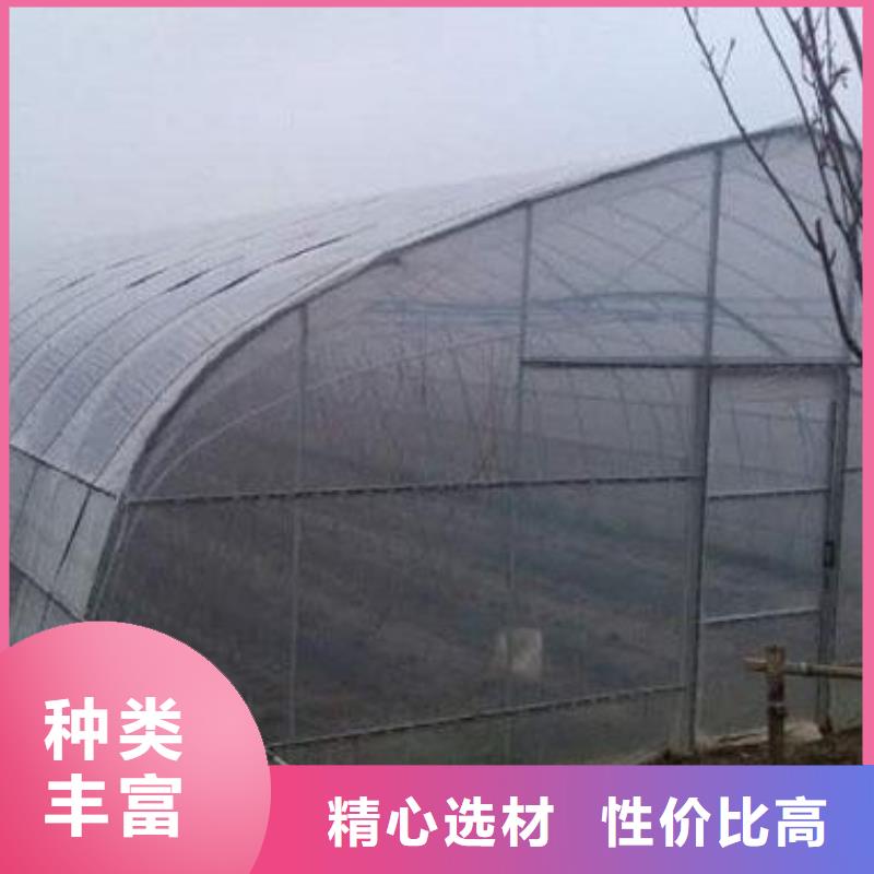 大棚管【连栋大棚管】源厂直接供货