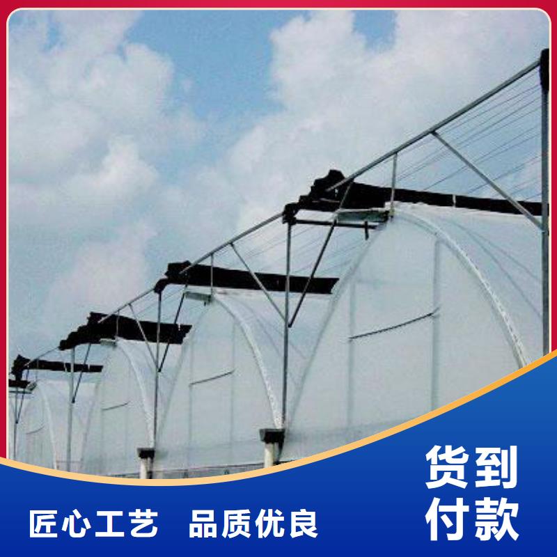 大棚管方矩管支持加工定制