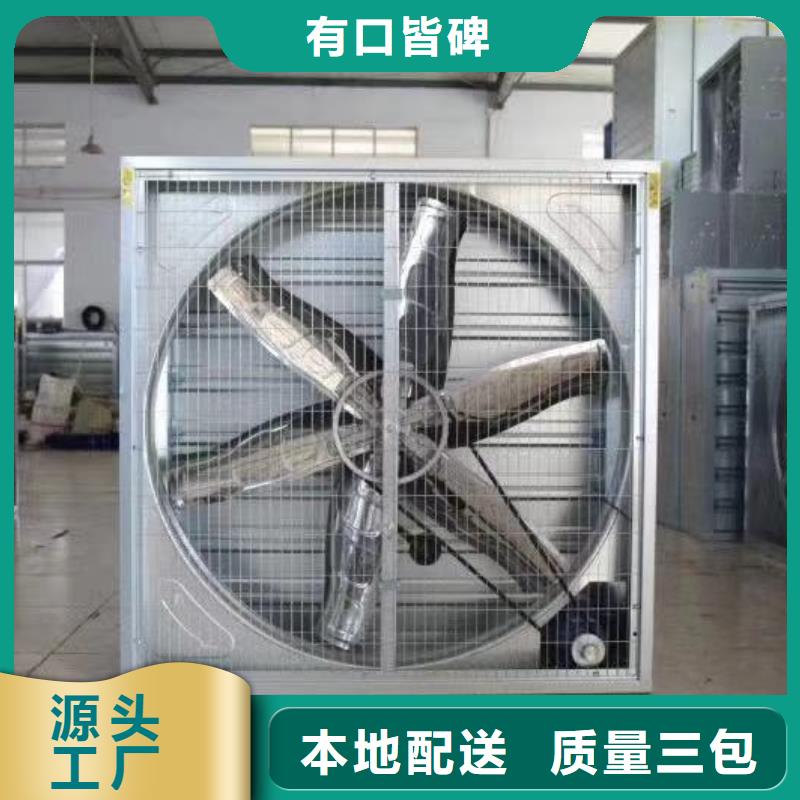 大棚管蔬菜温室大棚管品质保障售后无忧