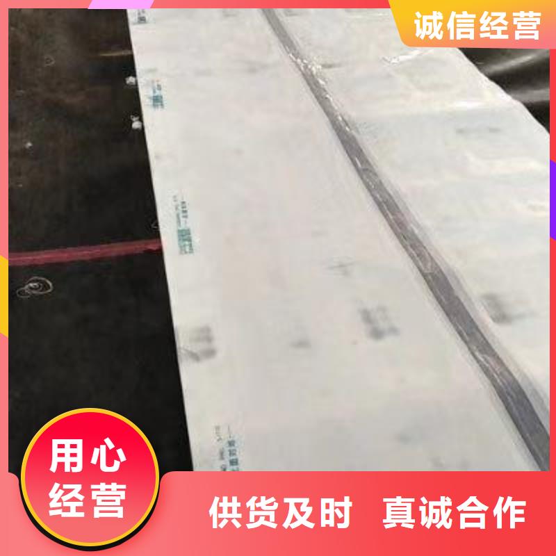 大棚管大棚管厂家一手货源源头厂家