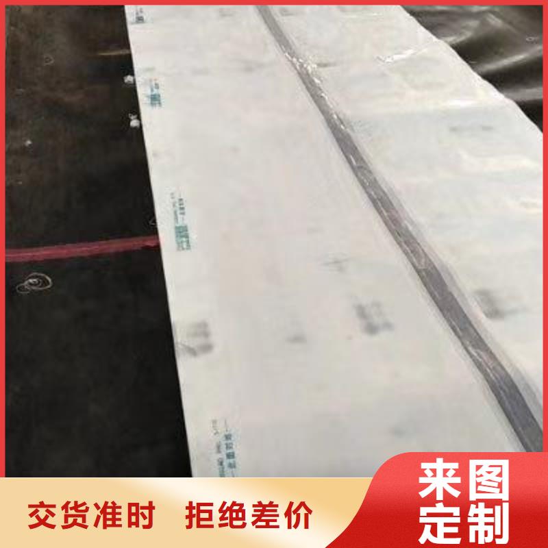 【大棚管方矩管专注生产制造多年】