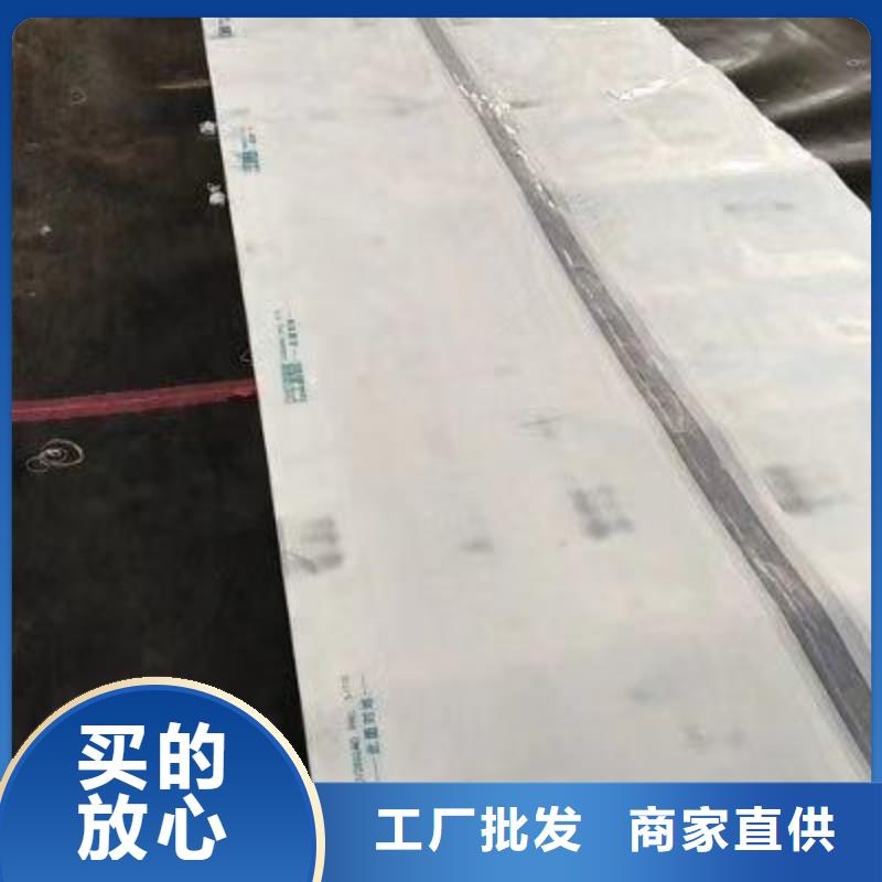 大棚管厂家型号齐全