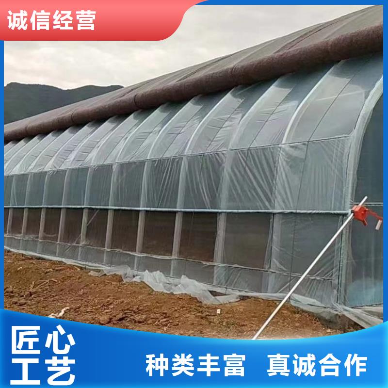 大棚管-【镀锌大棚管】免费回电