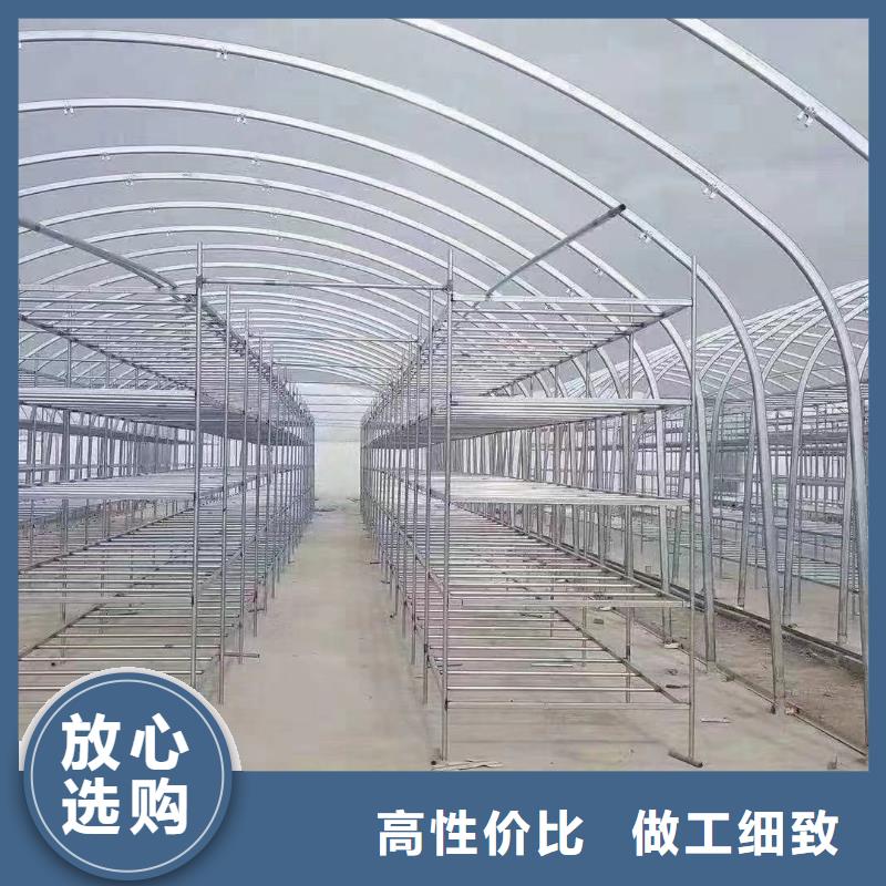 大棚管连栋大棚管诚信经营质量保证