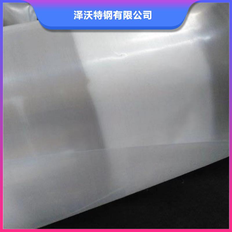 大棚管镀锌大棚管质量检测