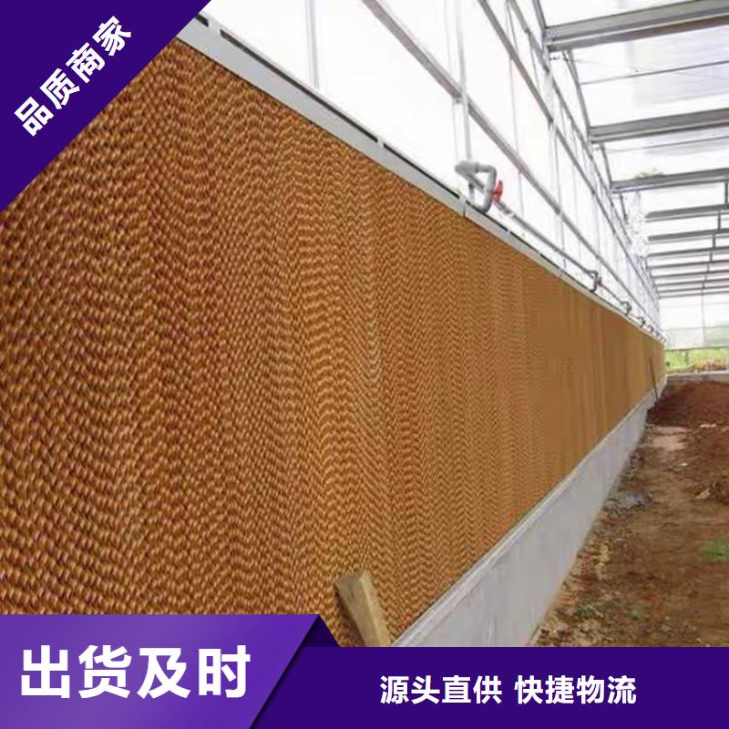大棚管厂家型号齐全