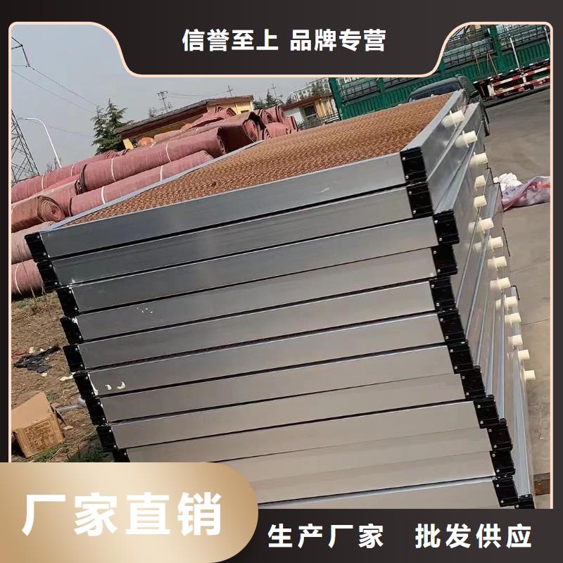 大棚管老客户钟爱
