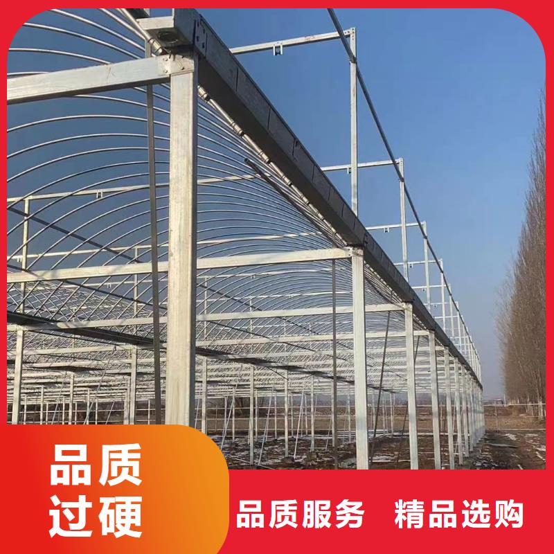 【大棚管_大棚骨架供货及时】