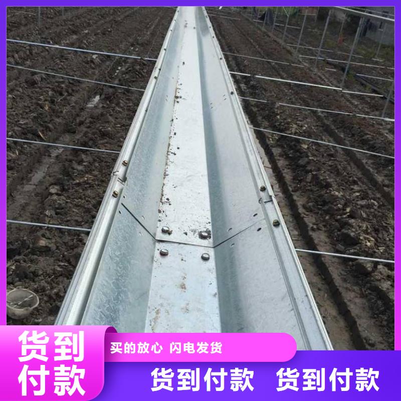  大棚管专注生产N年
