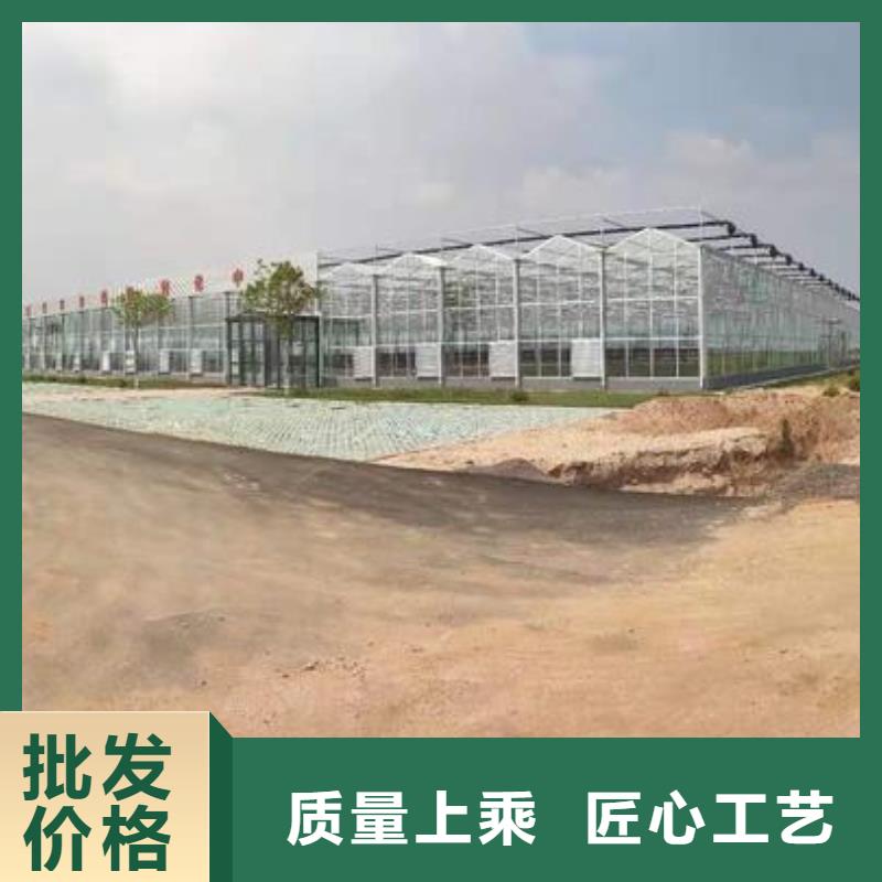 大棚管连栋大棚管规格型号全
