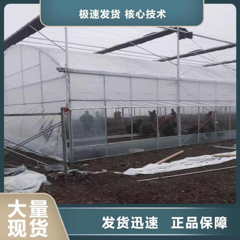 【大棚管方矩管本地厂家值得信赖】