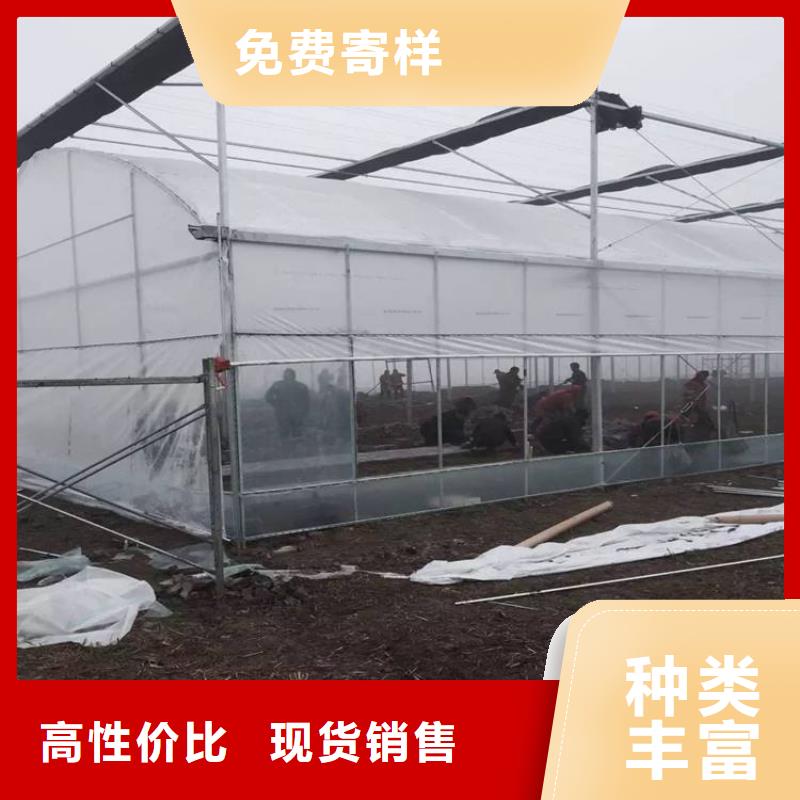 大棚管,温室大棚管好货直供