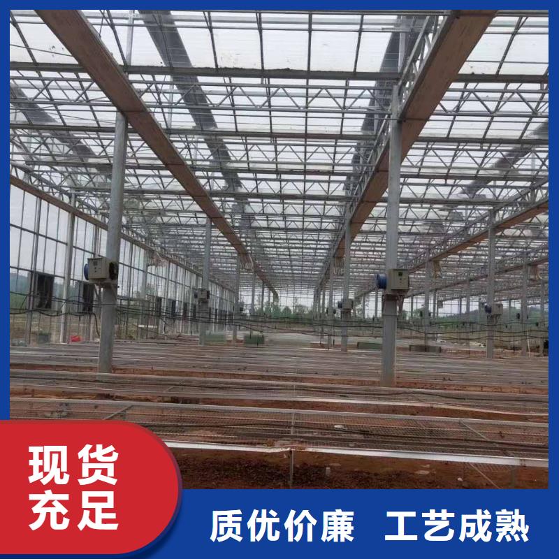 大棚管镀锌大棚管品质保证实力见证