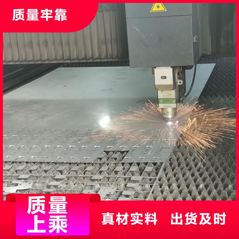 不锈钢板 无缝钢管精工制作