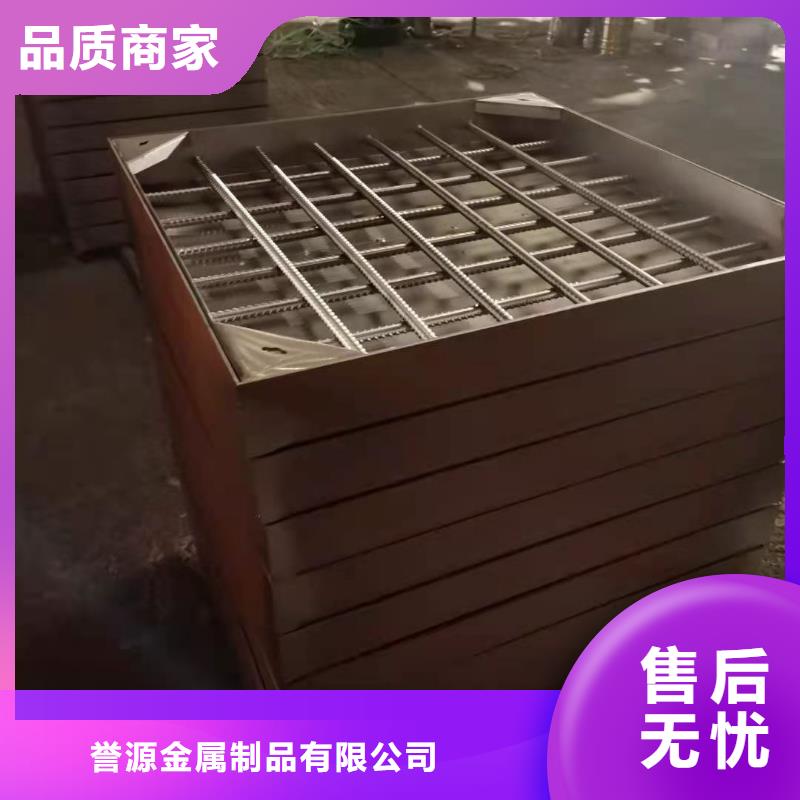 井盖不锈钢线性排水盖板随到随提