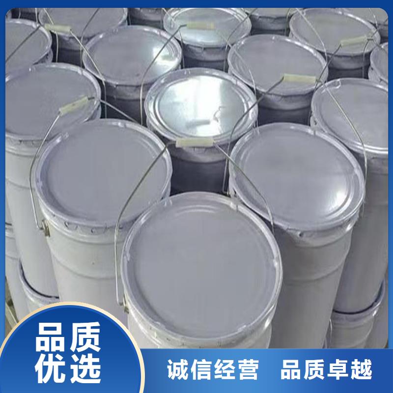防火硅质渗透聚苯板质优价保