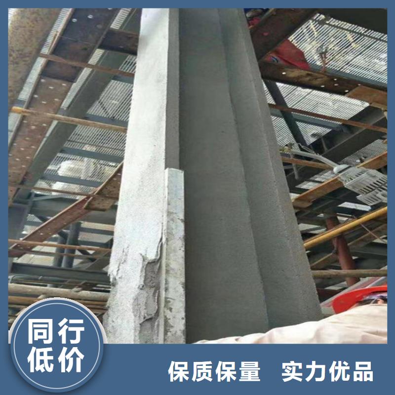 防火-砂浆纸岩棉复合板用心经营