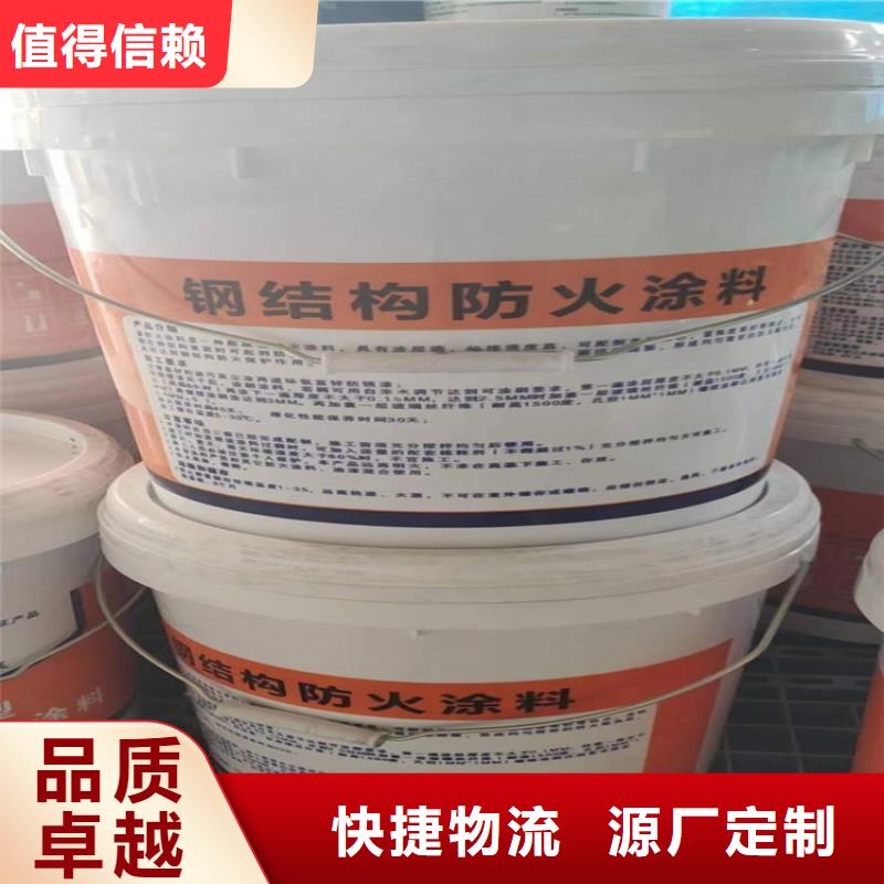 防火,水泥发泡板实力厂商