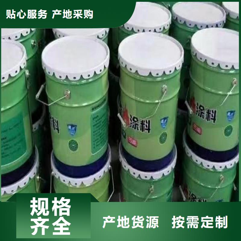 防火水泥发泡板多种工艺