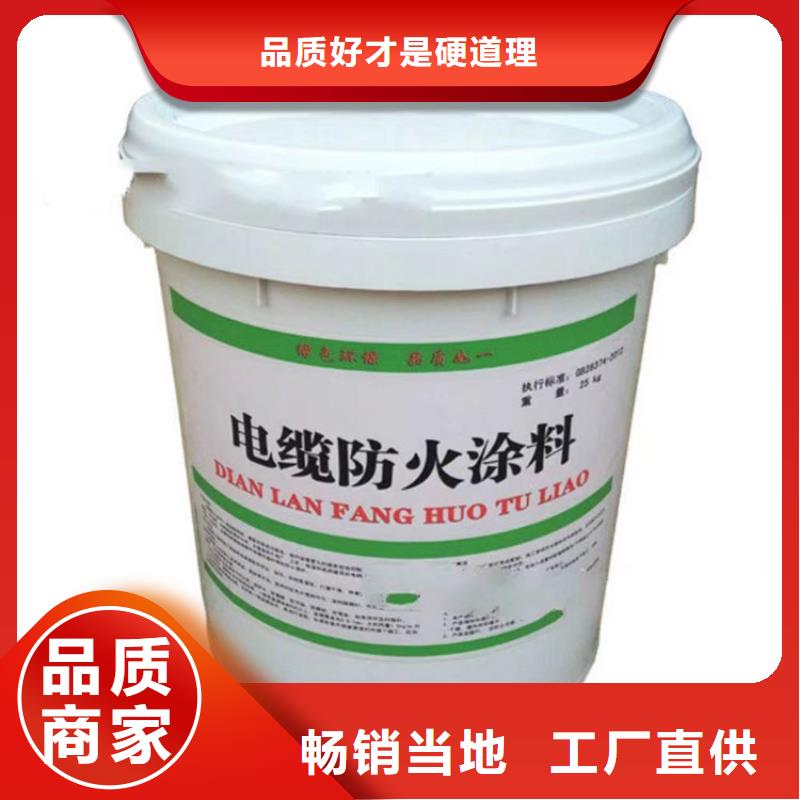 防火硅质板厂家十分靠谱