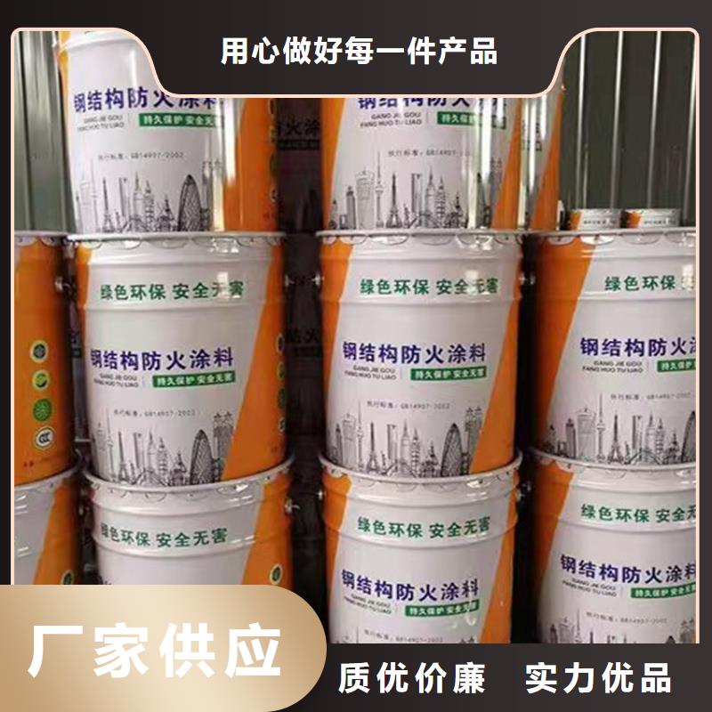 防火泡沫玻璃板产地直供