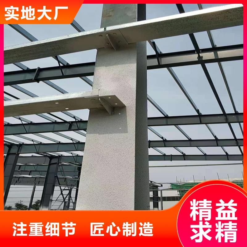 防火,硅质渗透聚苯板客户好评