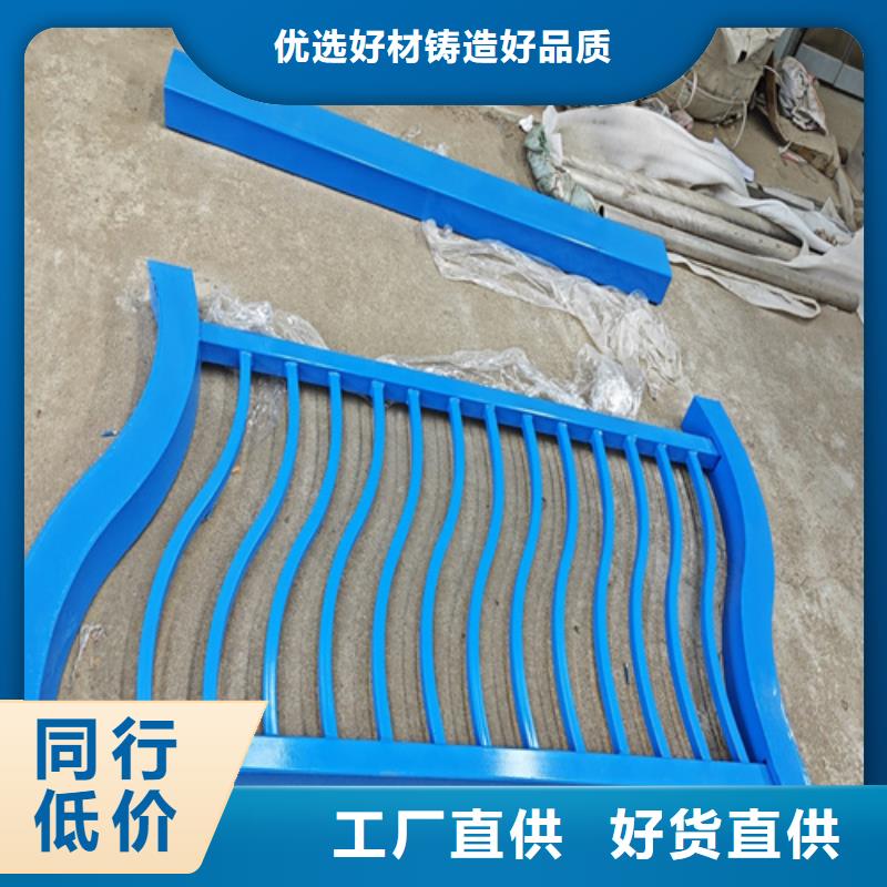 卖桥梁道路栏杆的经销商